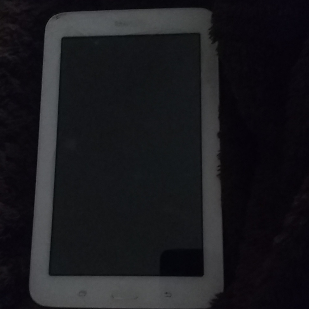 Dont need it works good